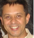 Leôncio Soares UFMG